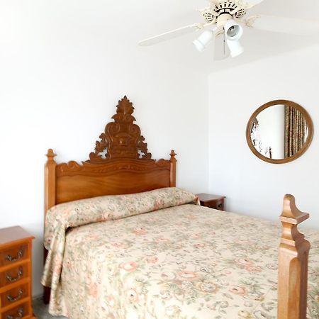 Sistach Rentals Cap Castell 3Ab أولاستارتيت المظهر الخارجي الصورة