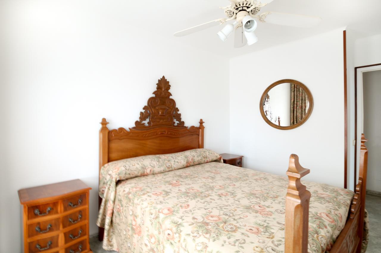 Sistach Rentals Cap Castell 3Ab أولاستارتيت المظهر الخارجي الصورة