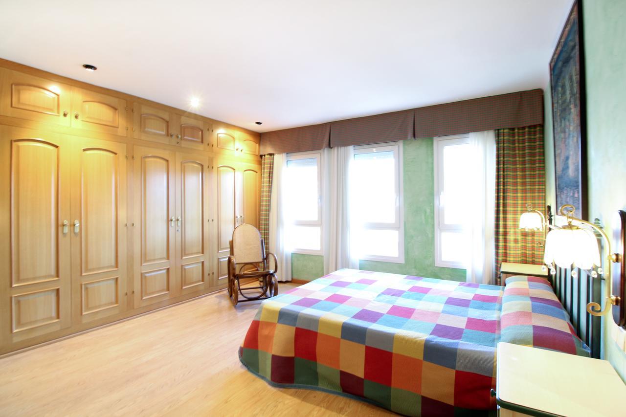 Sistach Rentals Cap Castell 3Ab أولاستارتيت المظهر الخارجي الصورة